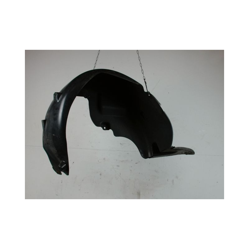 PARE-BOUE ARRIERE GAUCHE PEUGEOT 308