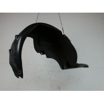 PARE-BOUE ARRIERE GAUCHE PEUGEOT 308