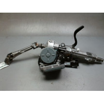 COLONNE DE DIRECTION ASSISTEE VOLKSWAGEN UP