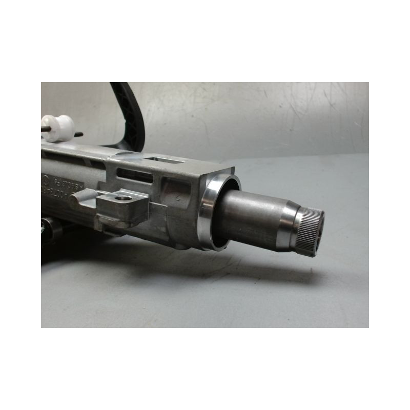 COLONNE DE DIRECTION ASSISTEE VOLKSWAGEN UP