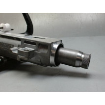 COLONNE DE DIRECTION ASSISTEE VOLKSWAGEN UP