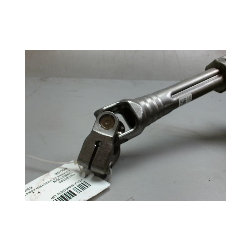 COLONNE DE DIRECTION ASSISTEE VOLKSWAGEN UP