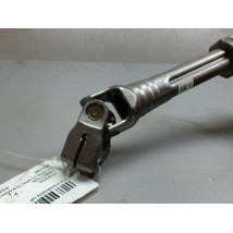 COLONNE DE DIRECTION ASSISTEE VOLKSWAGEN UP