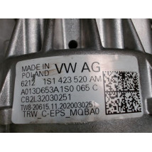 COLONNE DE DIRECTION ASSISTEE VOLKSWAGEN UP