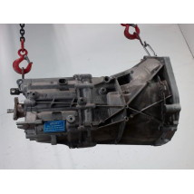 BOITE A VITESSE MECANIQUE B.M.W. SERIE 3 320 i