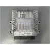 CALCULATEUR MOTEUR PEUGEOT 407 2004-2008