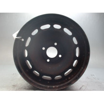 JANTE TOLE PEUGEOT 308 SW 2008-