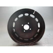 JANTE TOLE PEUGEOT 308 SW 2008-