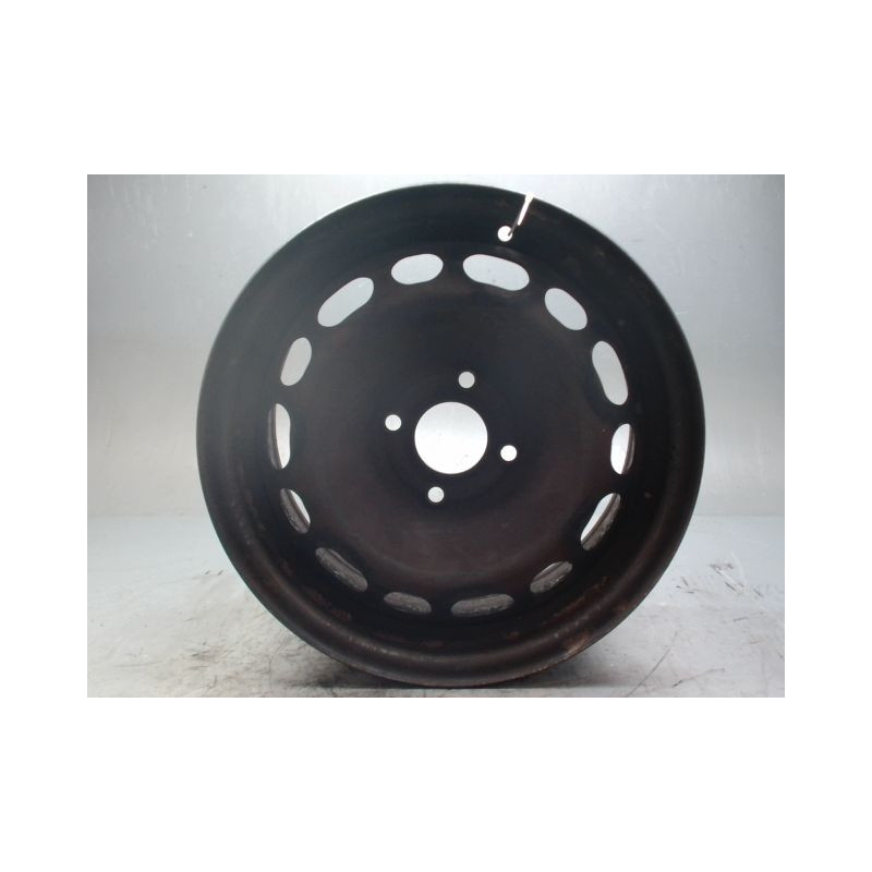 JANTE TOLE PEUGEOT 308 SW 2008-