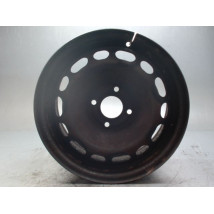 JANTE TOLE PEUGEOT 308 SW 2008-
