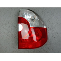 FEU ARRIERE DROIT BMW X3 3.0D