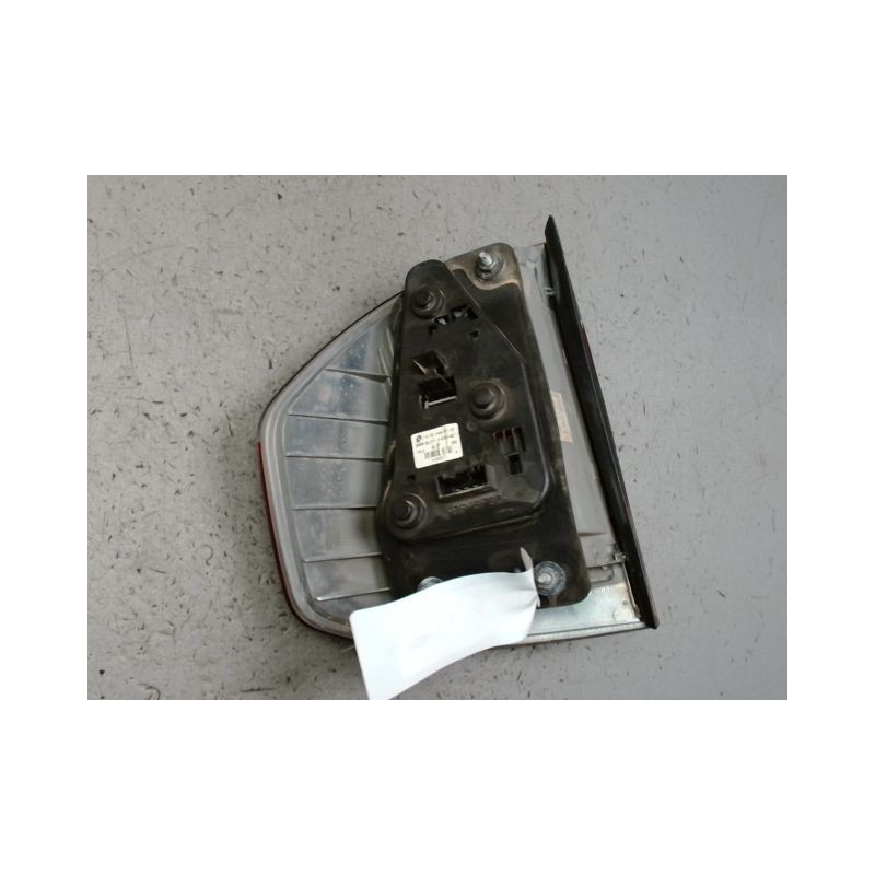 FEU ARRIERE DROIT BMW X3 3.0D