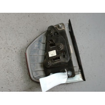 FEU ARRIERE DROIT BMW X3 3.0D