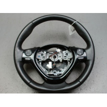VOLANT DE DIRECTION PEUGEOT 108