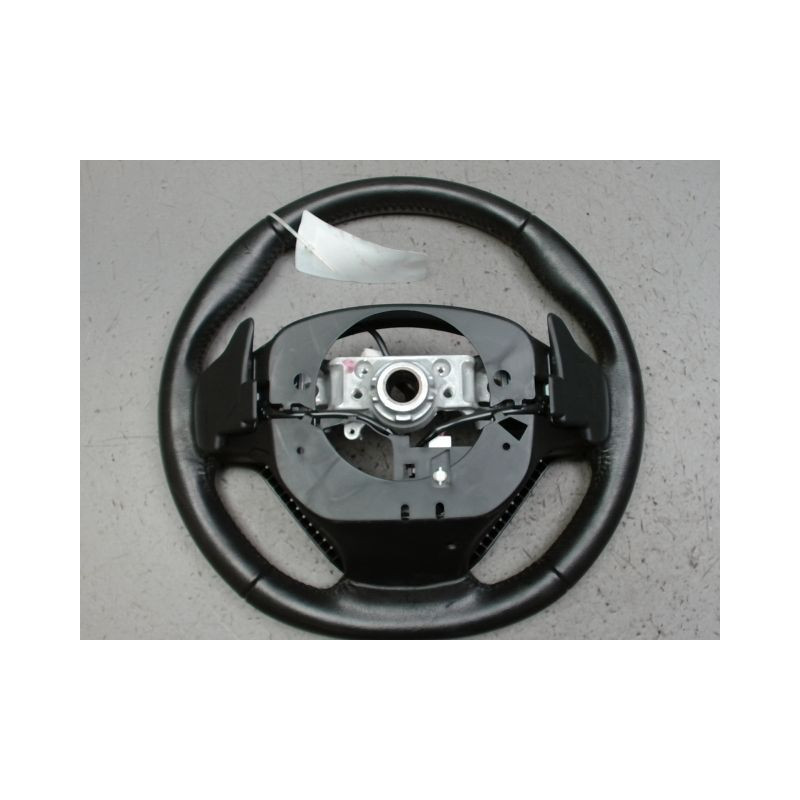 VOLANT DE DIRECTION PEUGEOT 108