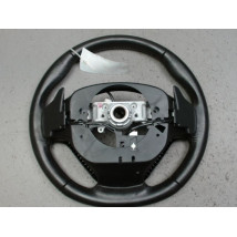 VOLANT DE DIRECTION PEUGEOT 108