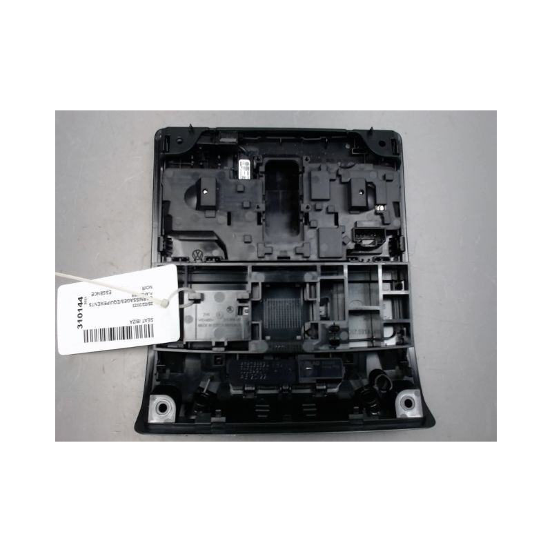 PLAFONNIER SEAT IBIZA
