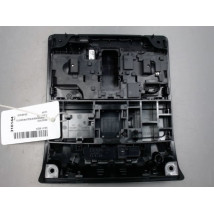 PLAFONNIER SEAT IBIZA