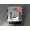 CALCULATEUR MOTEUR PEUGEOT 407 2004-2008