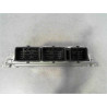 CALCULATEUR MOTEUR PEUGEOT 407 2004-2008