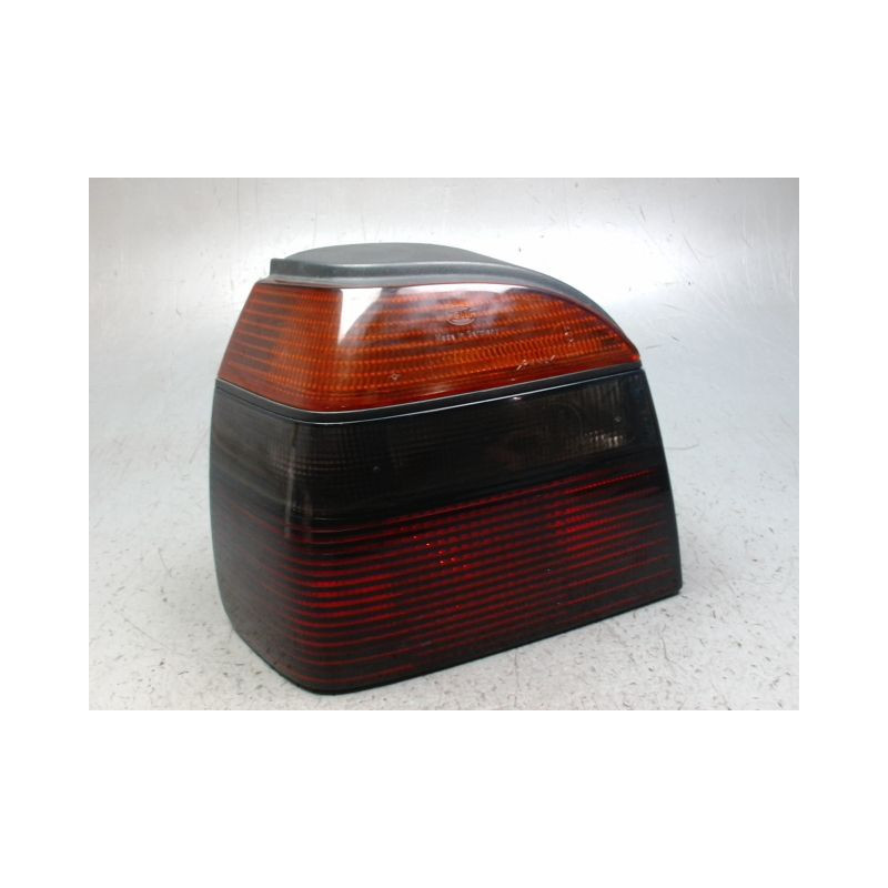 FEU ARRIERE GAUCHE  VOLKSWAGEN GOLF III 92-97