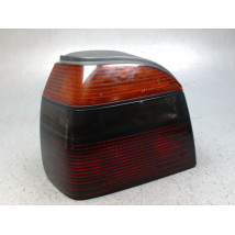 FEU ARRIERE GAUCHE  VOLKSWAGEN GOLF III 92-97