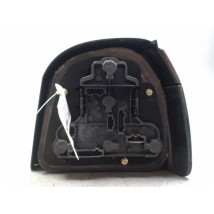 FEU ARRIERE GAUCHE  VOLKSWAGEN GOLF III 92-97