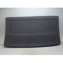 TABLETTE PLAGE ARRIERE VOLKSWAGEN GOLF III 92-97