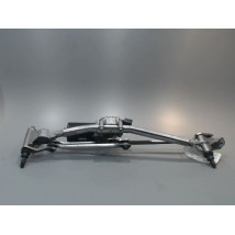 MOTEUR ESSUIE-GLACE AVANT B.M.W. SERIE 3