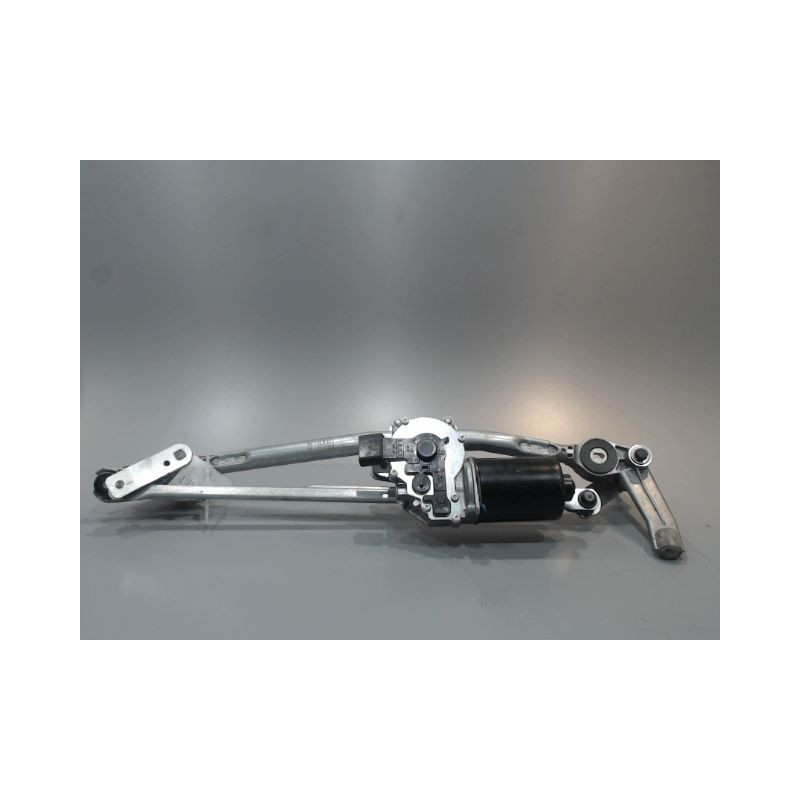 MOTEUR ESSUIE-GLACE AVANT B.M.W. SERIE 3