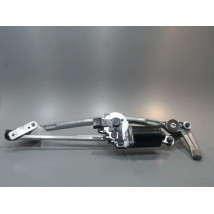 MOTEUR ESSUIE-GLACE AVANT B.M.W. SERIE 3
