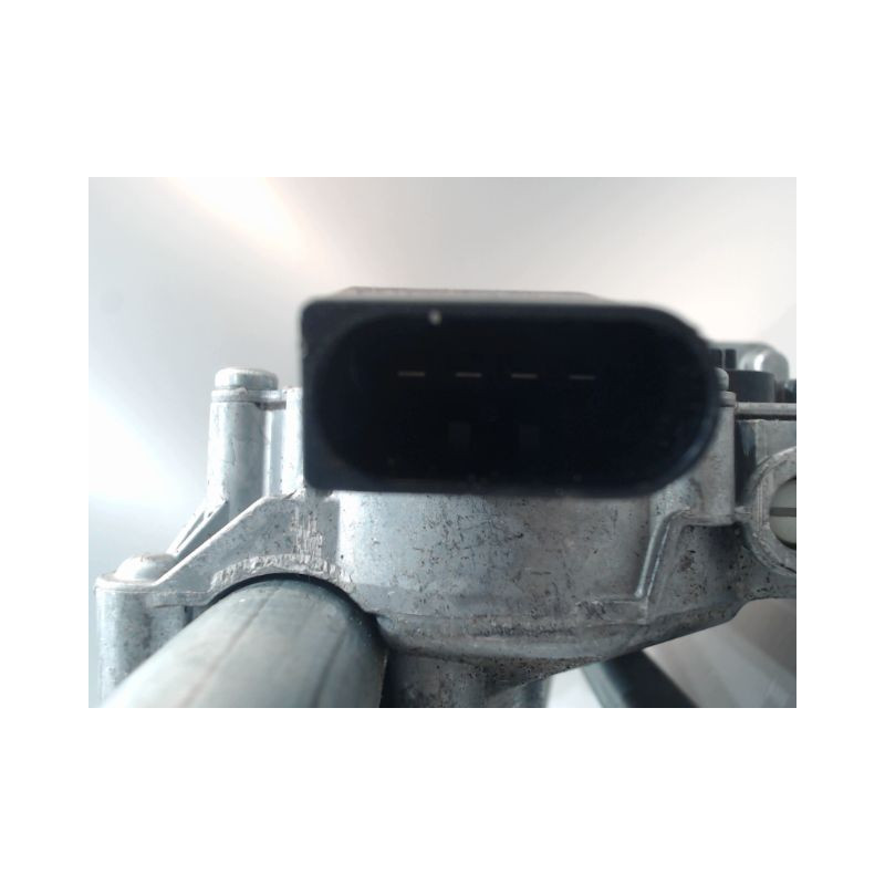 MOTEUR ESSUIE-GLACE AVANT B.M.W. SERIE 3