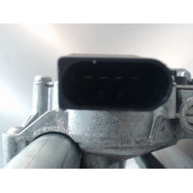 MOTEUR ESSUIE-GLACE AVANT B.M.W. SERIE 3