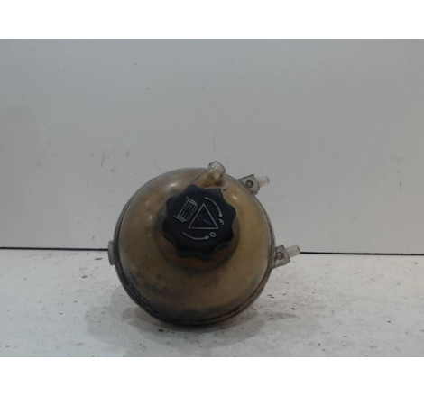 VASE EXPANSION