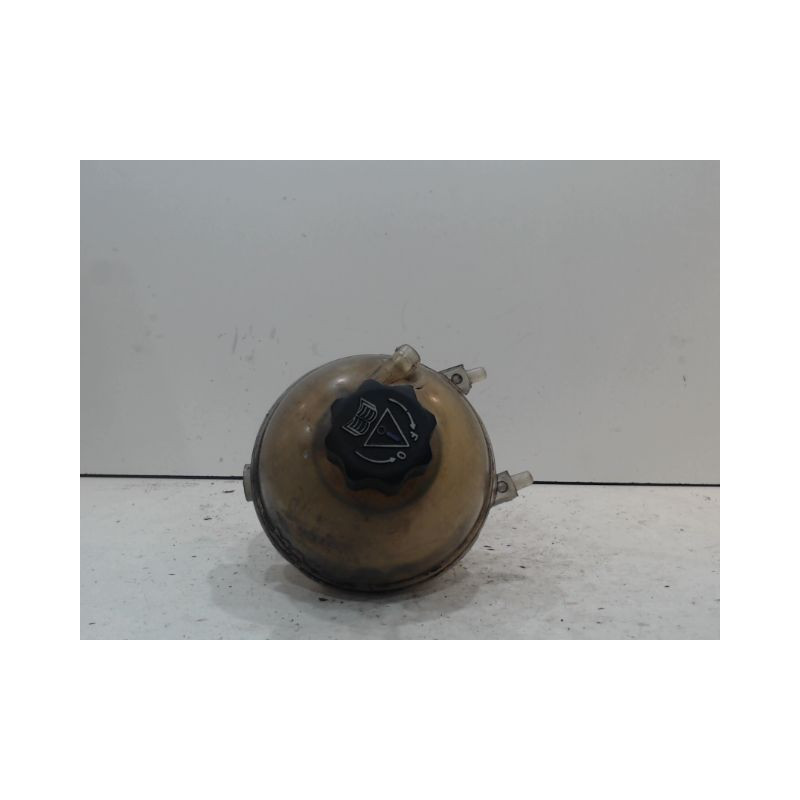 VASE EXPANSION PEUGEOT 206