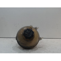 VASE EXPANSION PEUGEOT 206