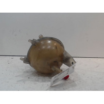 VASE EXPANSION PEUGEOT 206