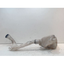 RESERVOIR LAVE-GLACE AVANT PEUGEOT 208