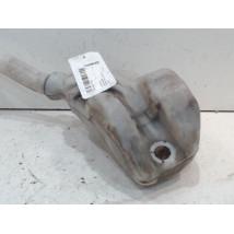 RESERVOIR LAVE-GLACE AVANT PEUGEOT 208