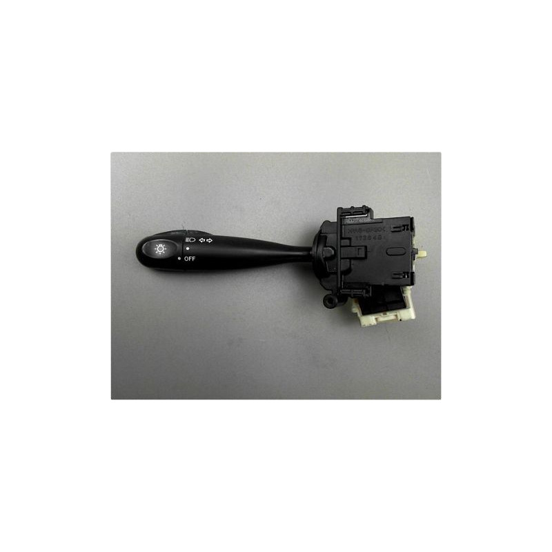 COMMANDE CLIGNOTANT TOYOTA YARIS -2003