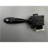 COMMANDE CLIGNOTANT TOYOTA YARIS -2003