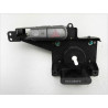 BOUTON DE WARNING TOYOTA YARIS -2003