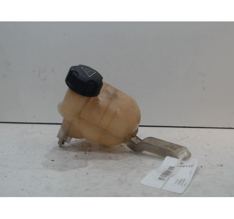 VASE EXPANSION
