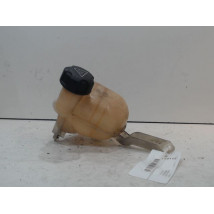 VASE EXPANSION PEUGEOT 508