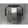 CALCULATEUR MOTEUR RENAULT CLIO II PH.2 01-06