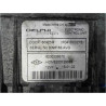 CALCULATEUR MOTEUR RENAULT CLIO II PH.2 01-06