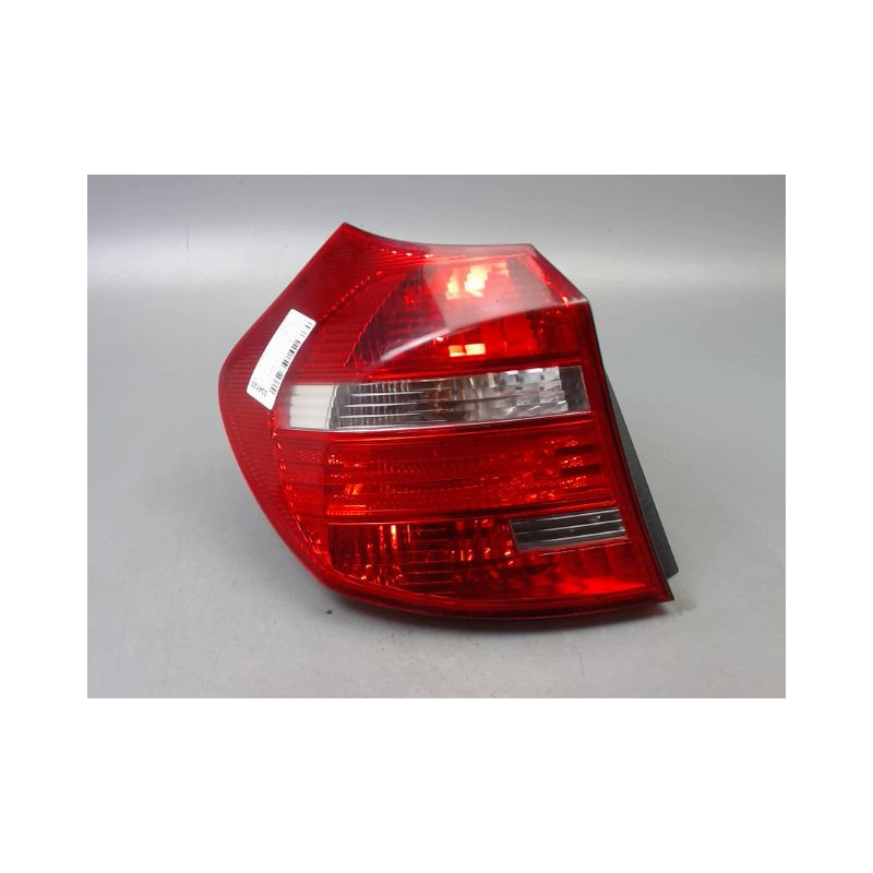 FEU ARRIERE GAUCHE  BMW SERIE 1 I Phase 2 (E87) 2007-2011