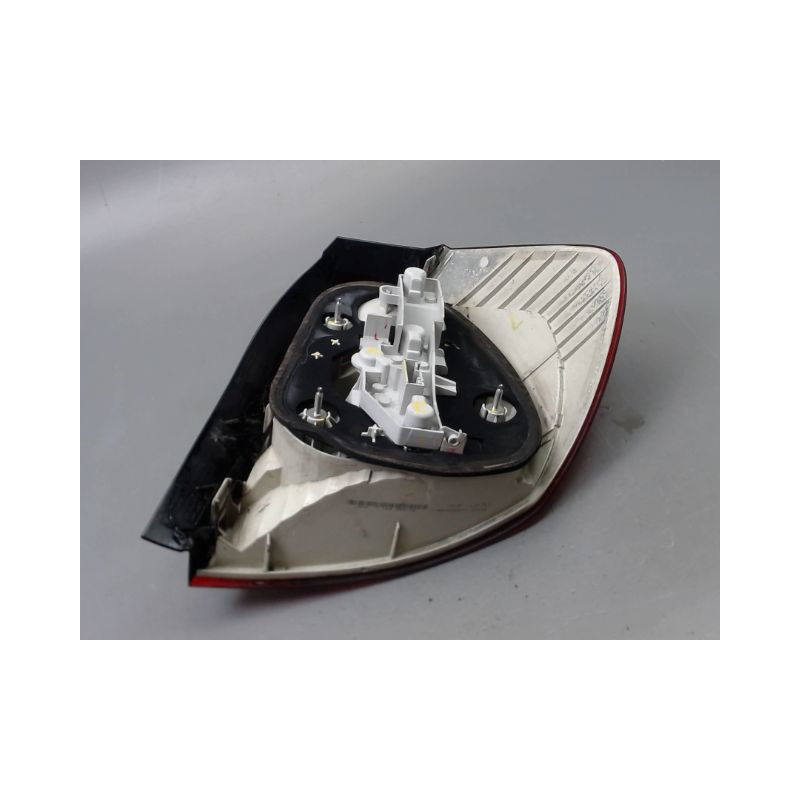 FEU ARRIERE GAUCHE  BMW SERIE 1 I Phase 2 (E87) 2007-2011