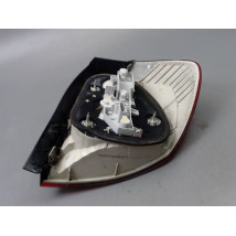 FEU ARRIERE GAUCHE  BMW SERIE 1 I Phase 2 (E87) 2007-2011