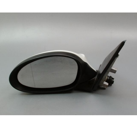 RETROVISEUR EXT ELECTRIQUE G